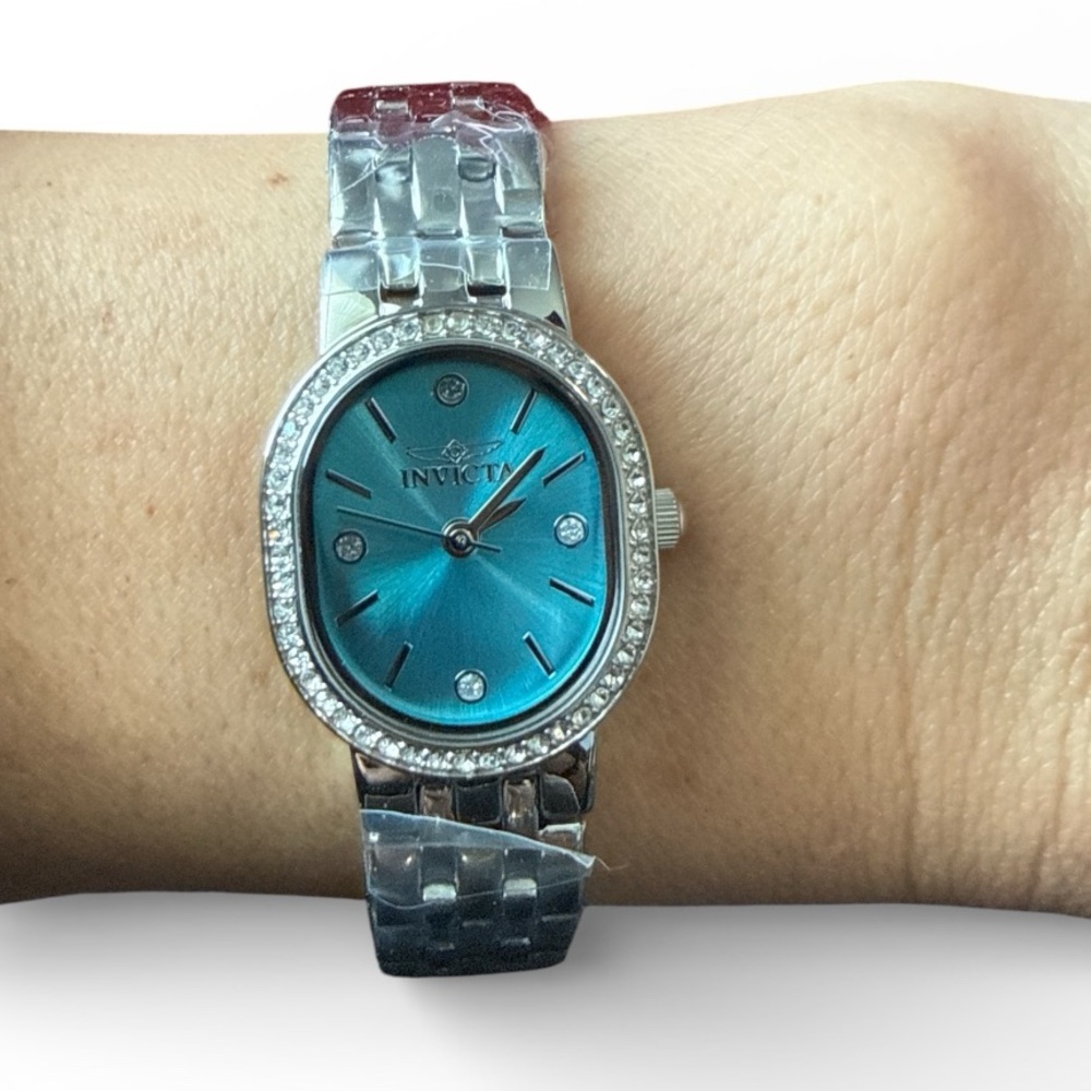 Invicta Angel Pixie Women's Watch - 20mm (49073)